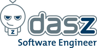 DASZ