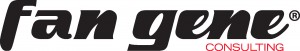 FGC