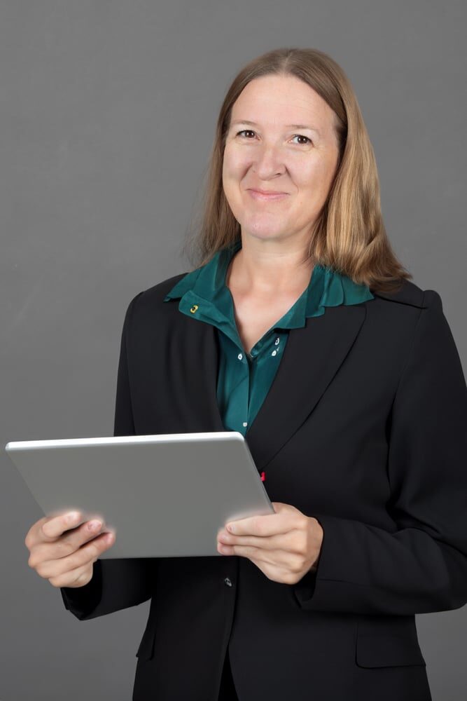 Dani Kanai