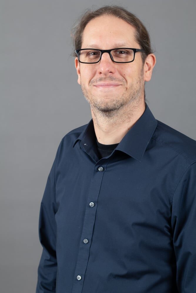 Thomas Abzieher-Kanai